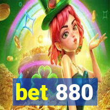 bet 880